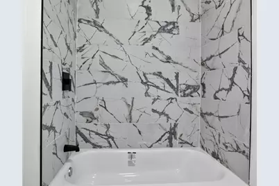 712 W Marquette Road, Chicago, IL 60621 - Photo 52