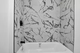 712 W Marquette Rd, Chicago, IL 60621 - Photo 52