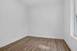 712 W Marquette Rd, Chicago, IL 60621 - Photo 18