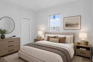 712 W Marquette Rd, Chicago, IL 60621 - Photo 48