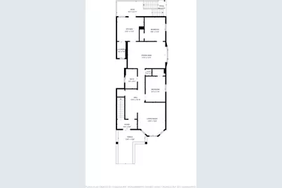 712 W Marquette Road, Chicago, IL 60621 - Photo 70