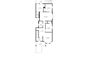 712 W Marquette Rd, Chicago, IL 60621 - Photo 70
