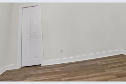 712 W Marquette Road, Chicago, IL 60621 - Photo 60