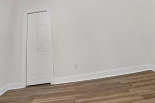 712 W Marquette Rd, Chicago, IL 60621 - Photo 60