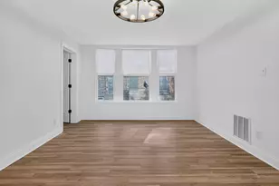 712 W Marquette Rd, Chicago, IL 60621 - Photo 16