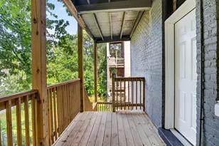712 W Marquette Rd, Chicago, IL 60621 - Photo 30