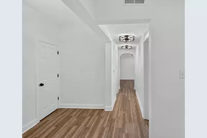 712 W Marquette Road, Chicago, IL 60621 - Photo 10