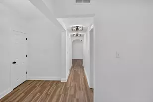 712 W Marquette Rd, Chicago, IL 60621 - Photo 10