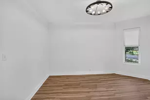 712 W Marquette Rd, Chicago, IL 60621 - Photo 8