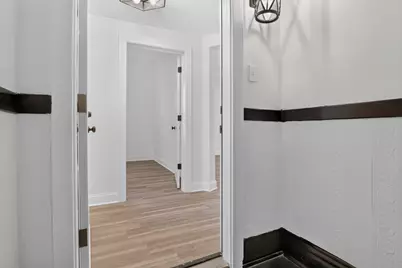 712 W Marquette Road, Chicago, IL 60621 - Photo 32