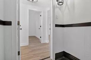 712 W Marquette Rd, Chicago, IL 60621 - Photo 32