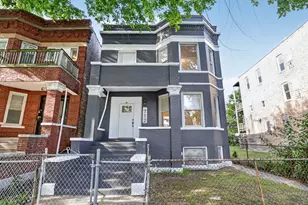 712 W Marquette Rd, Chicago, IL 60621 - Photo 2