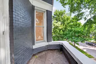 712 W Marquette Rd, Chicago, IL 60621 - Photo 44