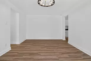 712 W Marquette Rd, Chicago, IL 60621 - Photo 56