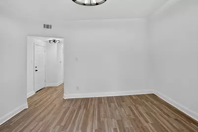 712 W Marquette Road, Chicago, IL 60621 - Photo 38