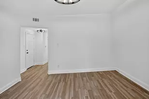 712 W Marquette Rd, Chicago, IL 60621 - Photo 38