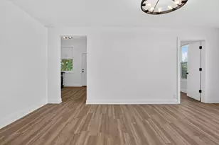 712 W Marquette Rd, Chicago, IL 60621 - Photo 54
