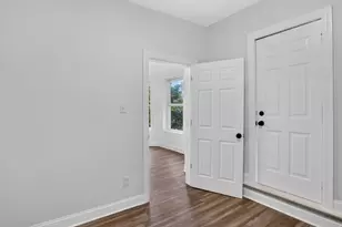 712 W Marquette Rd, Chicago, IL 60621 - Photo 40