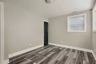 17636 Dixie Hwy, Homewood, IL 60430 - Photo 10