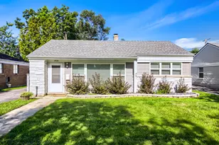 17636 Dixie Hwy, Homewood, IL 60430 - Photo 1