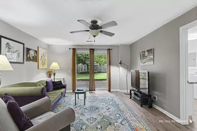 1530 Grove Drive, Round Lake Beach, IL 60073 - Photo 16