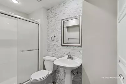 1530 Grove Drive, Round Lake Beach, IL 60073 - Photo 18