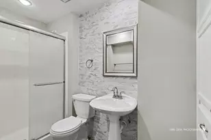 1530 Grove Dr, Round Lake Beach, IL 60073 - Photo 18