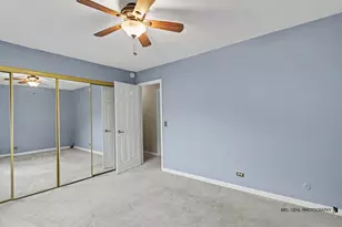 1530 Grove Dr, Round Lake Beach, IL 60073 - Photo 14