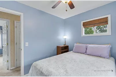 1530 Grove Drive, Round Lake Beach, IL 60073 - Photo 10