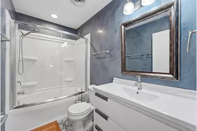 5305 Lindenwood Circle, Plainfield, IL 60586 - Photo 26