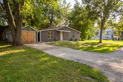 117 Clark Street, Chenoa, IL 61726 - Photo 18