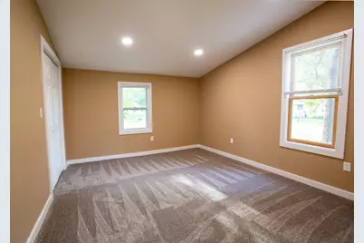 117 Clark Street, Chenoa, IL 61726 - Photo 14