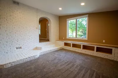 117 Clark Street, Chenoa, IL 61726 - Photo 10