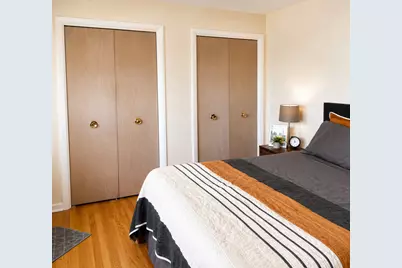 1120 Greenleaf Avenue #D, Wilmette, IL 60091 - Photo 6