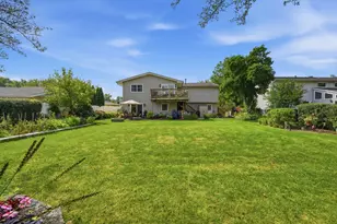 132 W King Arthur Ct, Palatine, IL 60067 - Photo 60