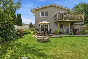 132 W King Arthur Ct, Palatine, IL 60067 - Photo 56