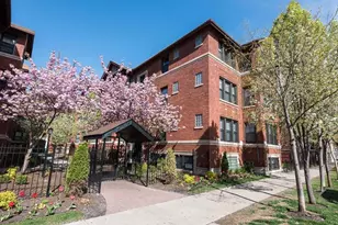 5024 N Winthrop Ave, Chicago, IL 60640 - Photo 1