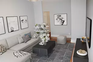 5024 N Winthrop Ave, Chicago, IL 60640 - Photo 6