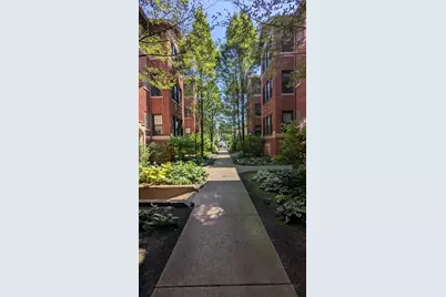 5024 N Winthrop Avenue #3W, Chicago, IL 60640 - Photo 26
