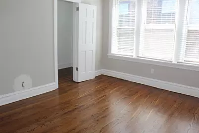 5024 N Winthrop Avenue #3W, Chicago, IL 60640 - Photo 14