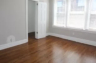 5024 N Winthrop Ave, Chicago, IL 60640 - Photo 14