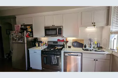 5024 N Winthrop Avenue #3W, Chicago, IL 60640 - Photo 8