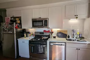 5024 N Winthrop Ave, Chicago, IL 60640 - Photo 8