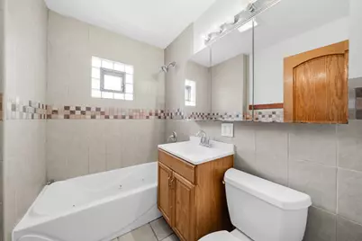 1446 Everett Avenue, Des Plaines, IL 60018 - Photo 18