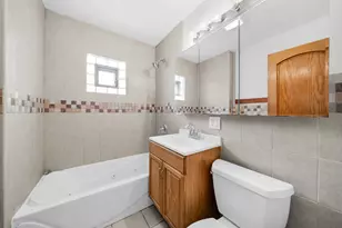1446 Everett Ave, Des Plaines, IL 60018 - Photo 18