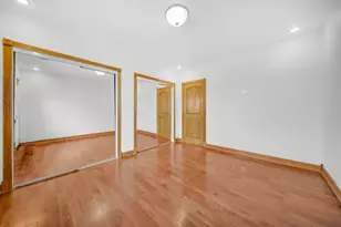 1446 Everett Ave, Des Plaines, IL 60018 - Photo 6