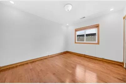 1446 Everett Avenue, Des Plaines, IL 60018 - Photo 10