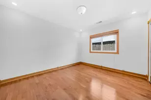 1446 Everett Ave, Des Plaines, IL 60018 - Photo 10