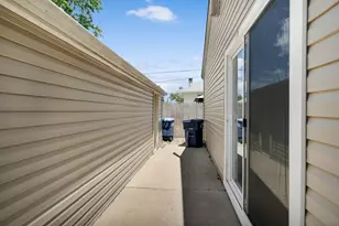 1446 Everett Ave, Des Plaines, IL 60018 - Photo 4