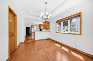 1446 Everett Ave, Des Plaines, IL 60018 - Photo 8